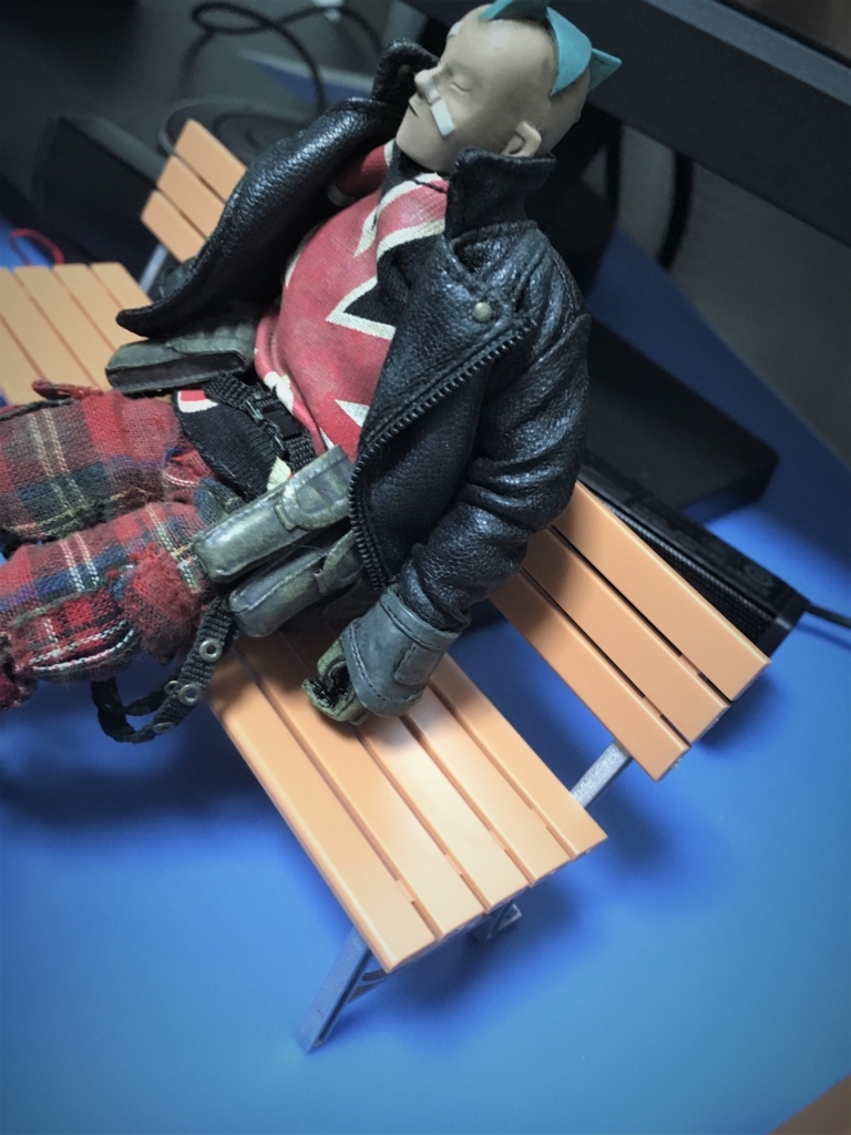 f:id:sawa7777:20170913234431j:plain