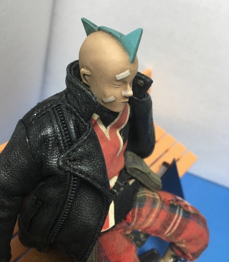 f:id:sawa7777:20170913234818j:plain