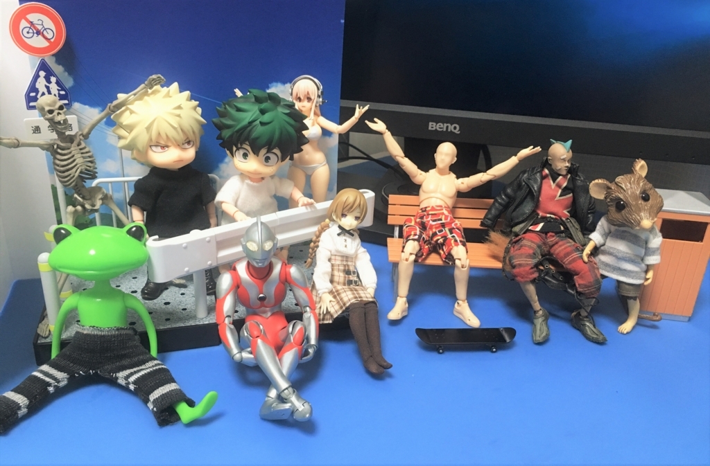 f:id:sawa7777:20170914001323j:plain