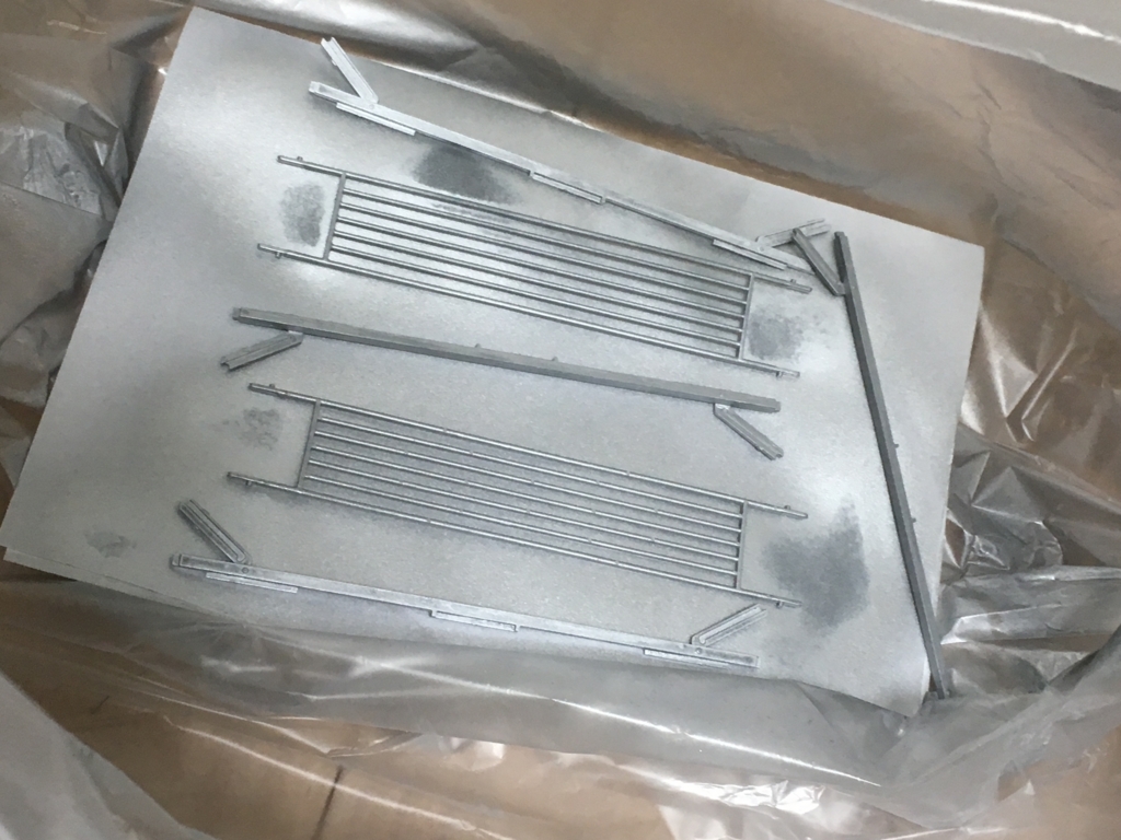 f:id:sawa7777:20170920024316j:plain