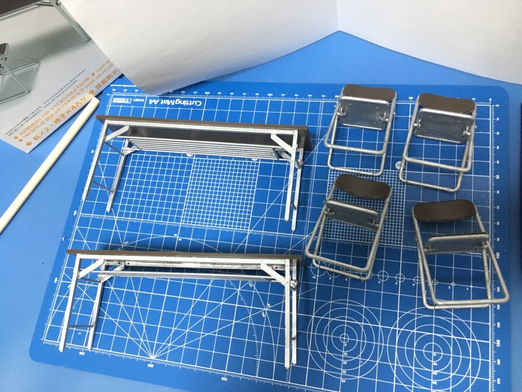 f:id:sawa7777:20170920024904j:plain