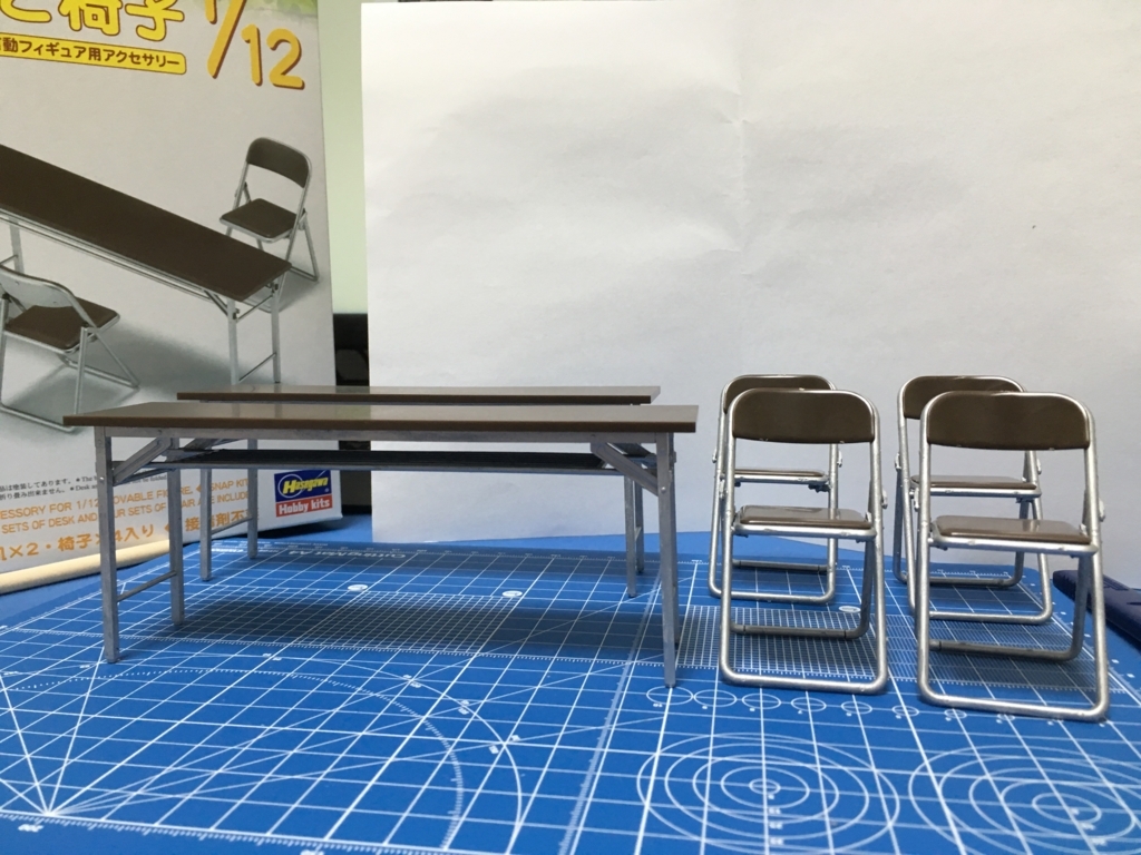 f:id:sawa7777:20170920024929j:plain