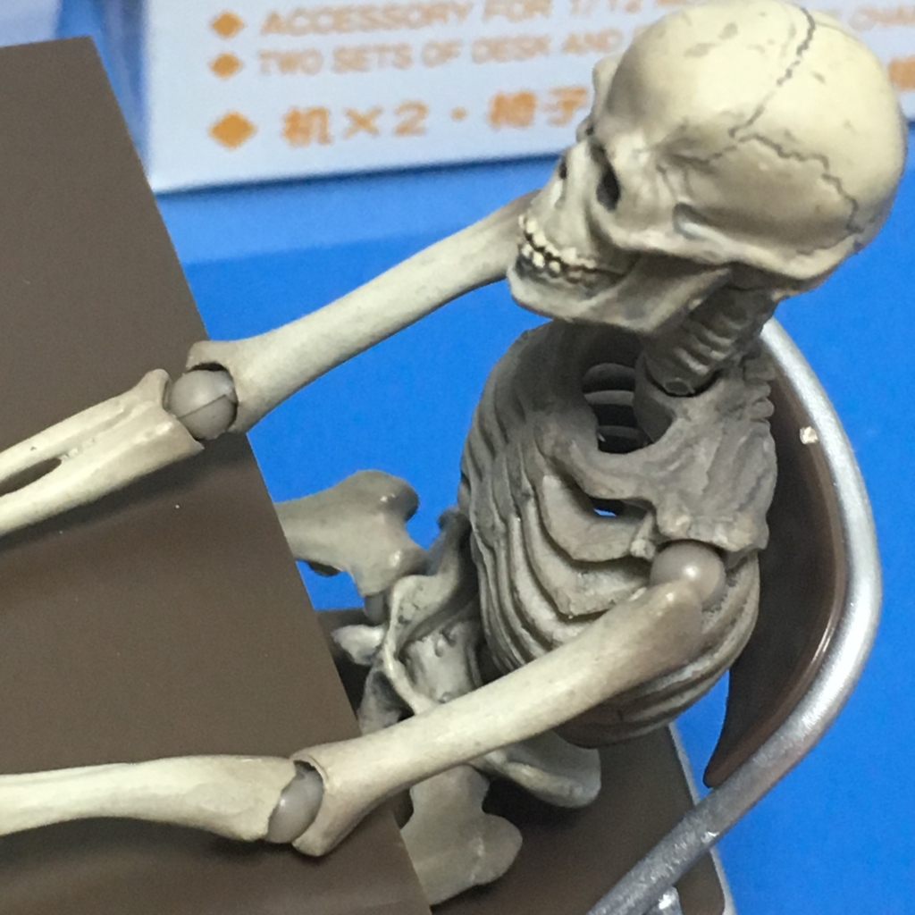 f:id:sawa7777:20170920030155j:plain