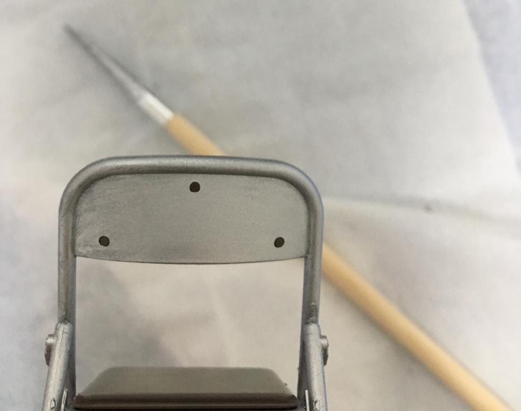 f:id:sawa7777:20170920034409j:plain