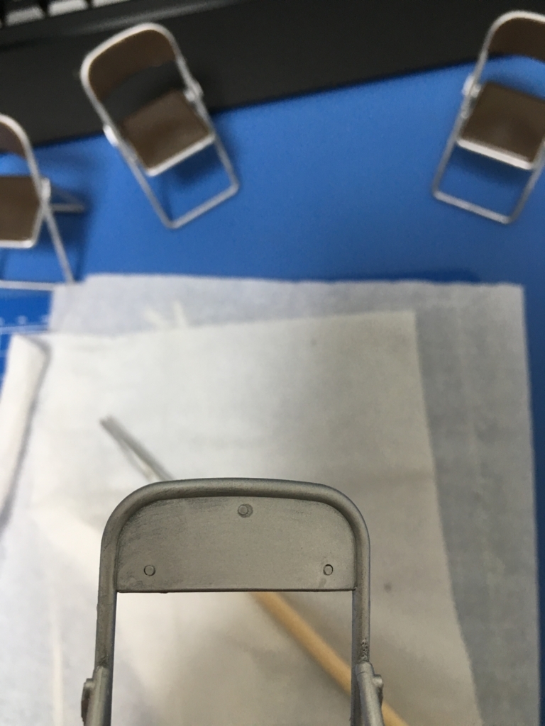 f:id:sawa7777:20170920034515j:plain