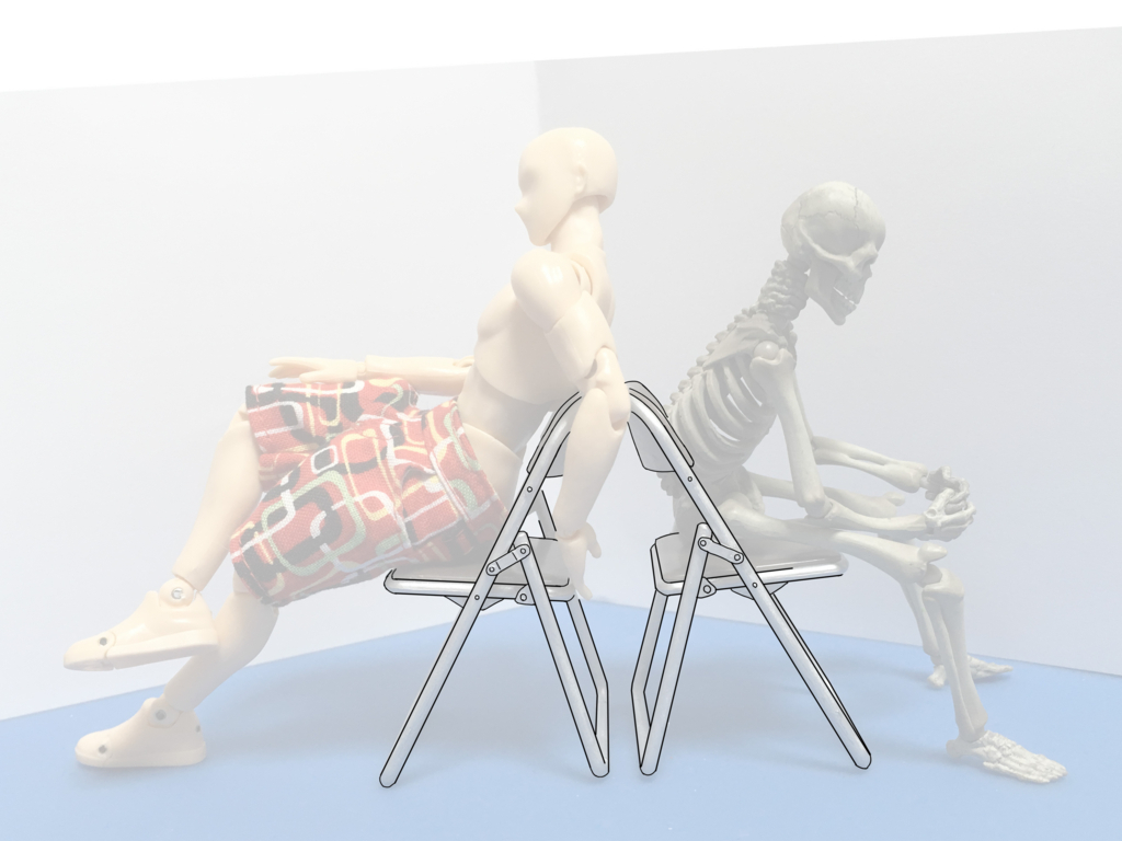 f:id:sawa7777:20170923234724j:plain