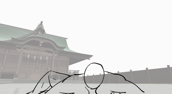 f:id:sawa7777:20180627182648g:plain