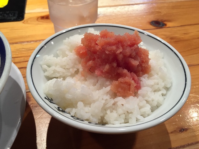 f:id:sawa_goto:20150522072631j:image f:id:sawa_goto:20150522072631j:image