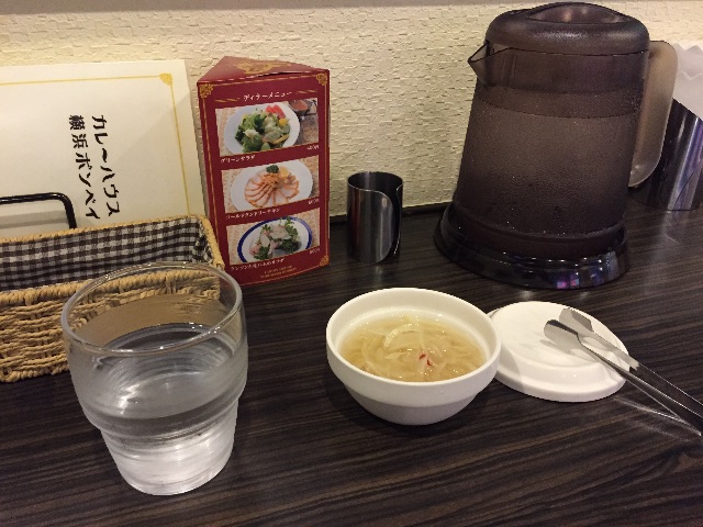 f:id:sawa_goto:20150618075734j:image f:id:sawa_goto:20150618075734j:image