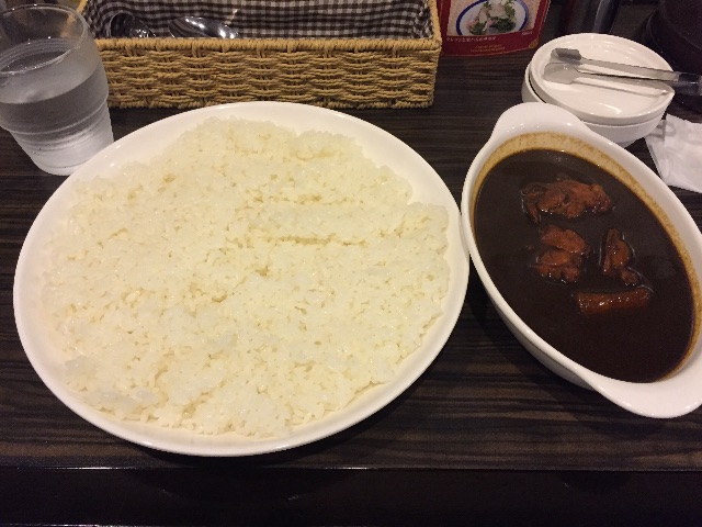 f:id:sawa_goto:20150618075922j:image f:id:sawa_goto:20150618075922j:image