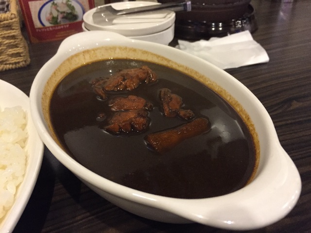 f:id:sawa_goto:20150618080124j:image f:id:sawa_goto:20150618080124j:image