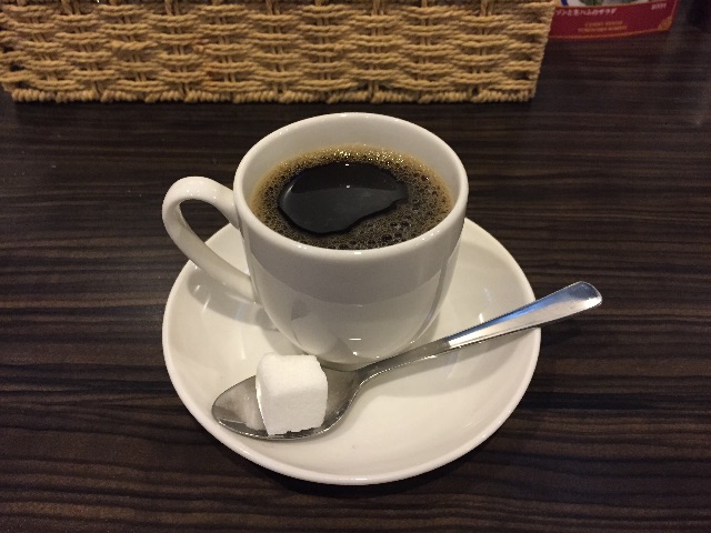 f:id:sawa_goto:20150618081428j:image f:id:sawa_goto:20150618081428j:image