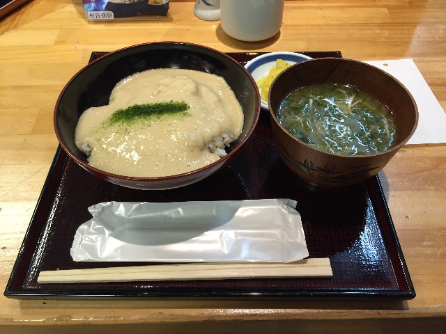 f:id:sawa_goto:20150623074509j:image f:id:sawa_goto:20150623074509j:image