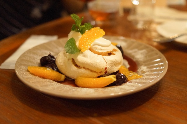f:id:sawa_goto:20150628074717j:image f:id:sawa_goto:20150628074717j:image