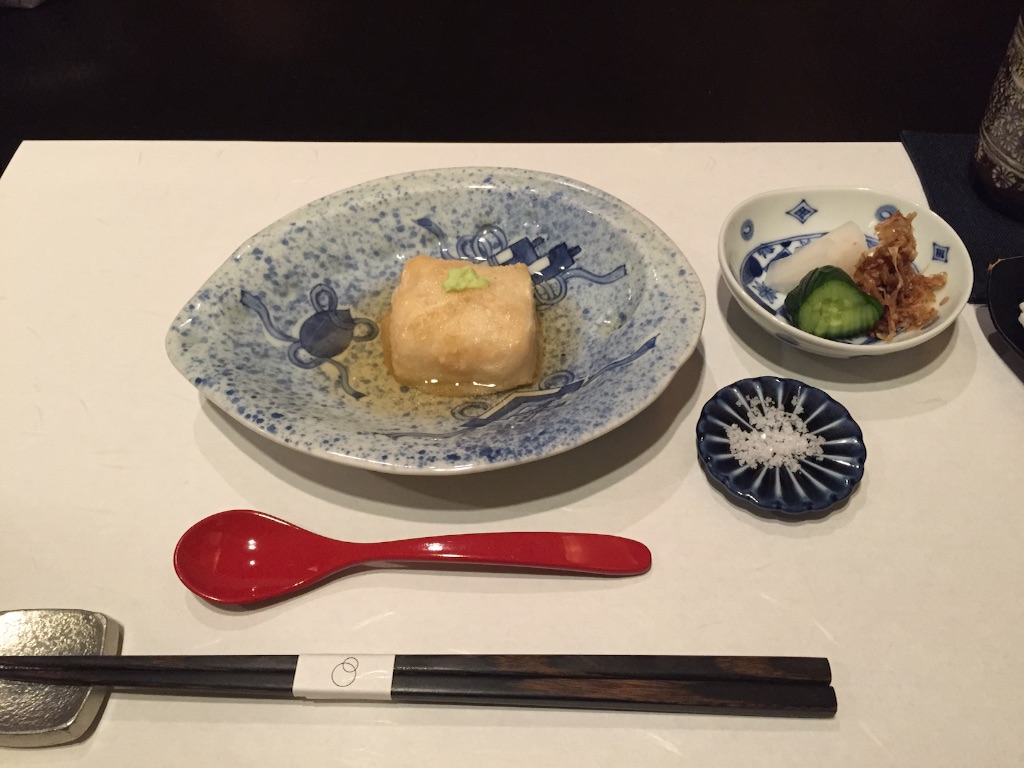 f:id:sawa_goto:20150827114934j:image f:id:sawa_goto:20150827114934j:image