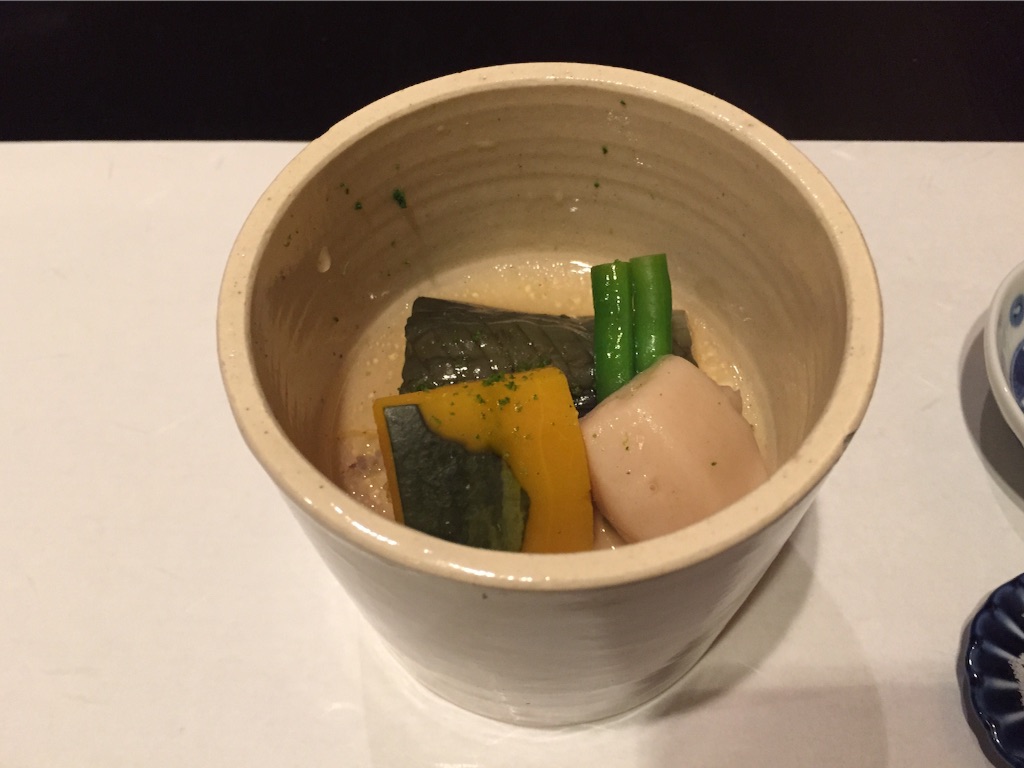 f:id:sawa_goto:20150827115124j:image f:id:sawa_goto:20150827115124j:image