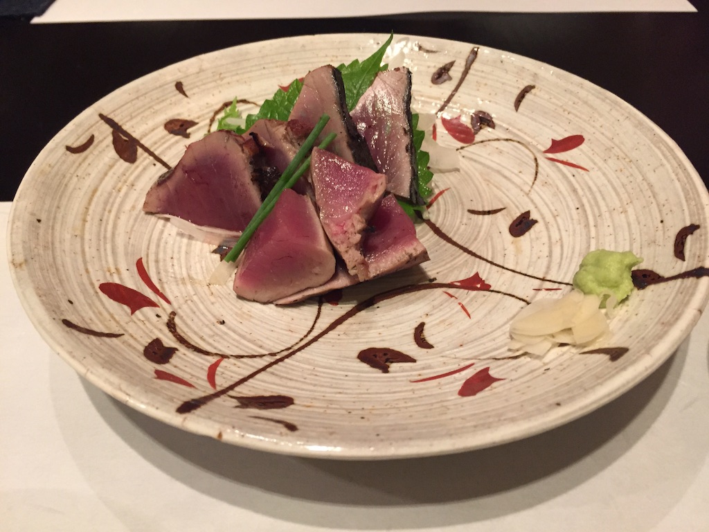 f:id:sawa_goto:20150827115410j:image f:id:sawa_goto:20150827115410j:image