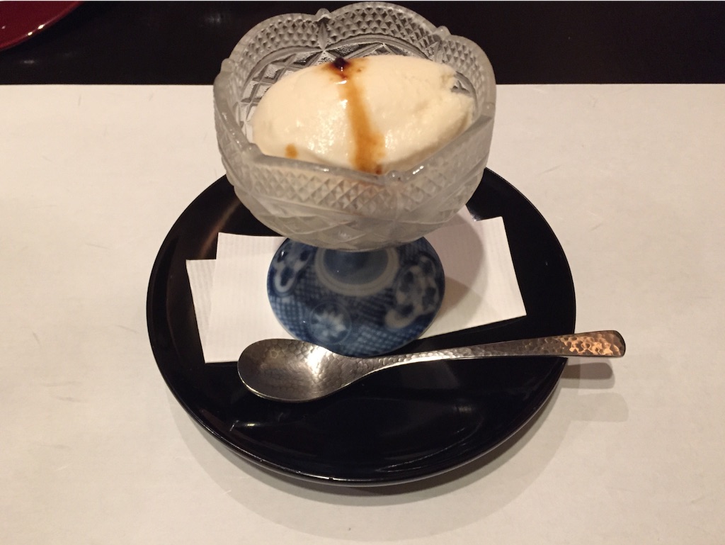 f:id:sawa_goto:20150827120147j:image f:id:sawa_goto:20150827120147j:image