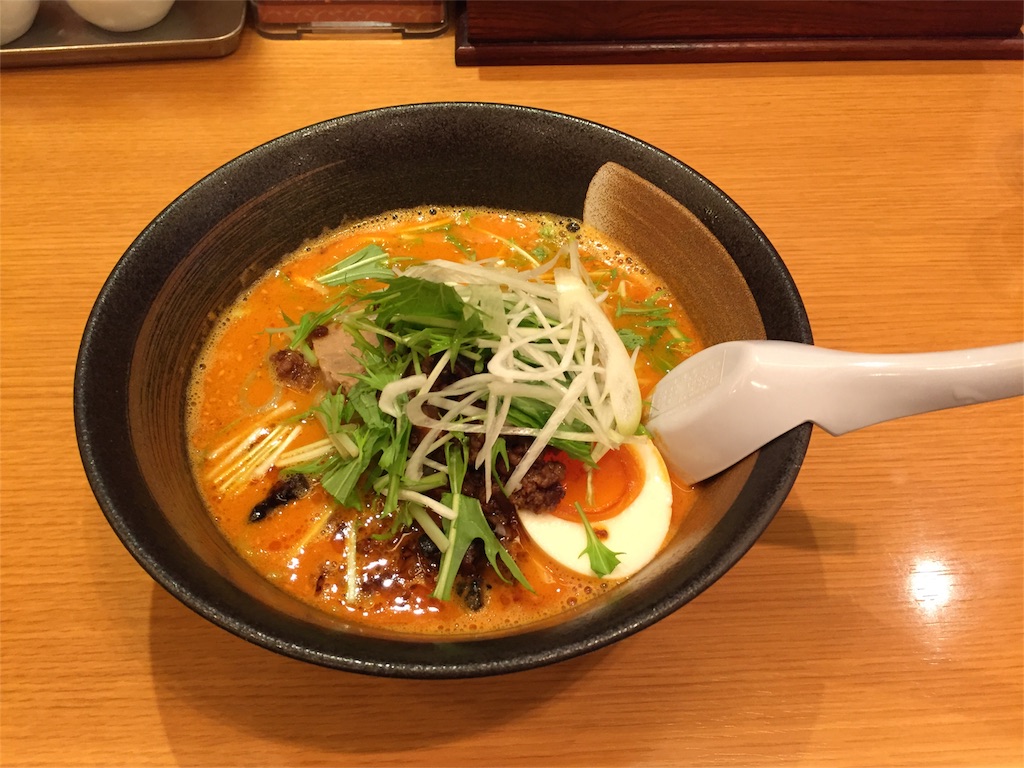 f:id:sawa_goto:20160104130555j:image f:id:sawa_goto:20160104130555j:image