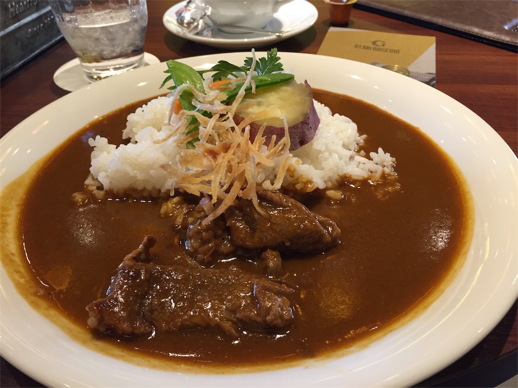 f:id:sawa_goto:20160110125033j:image f:id:sawa_goto:20160110125033j:image