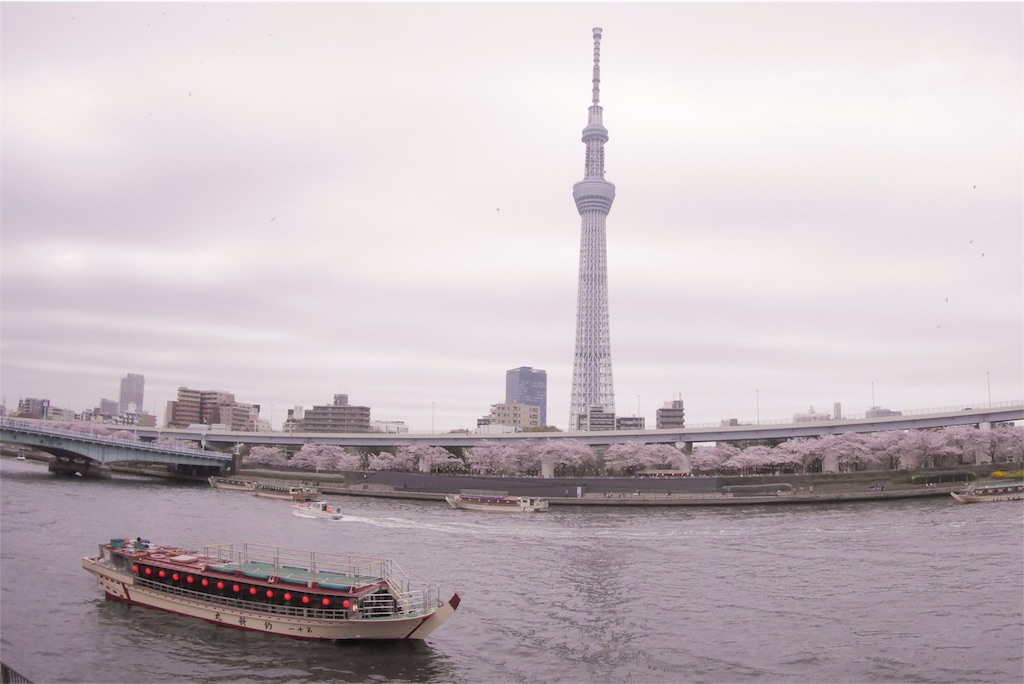 f:id:sawa_goto:20160402222620j:image f:id:sawa_goto:20160402222620j:image