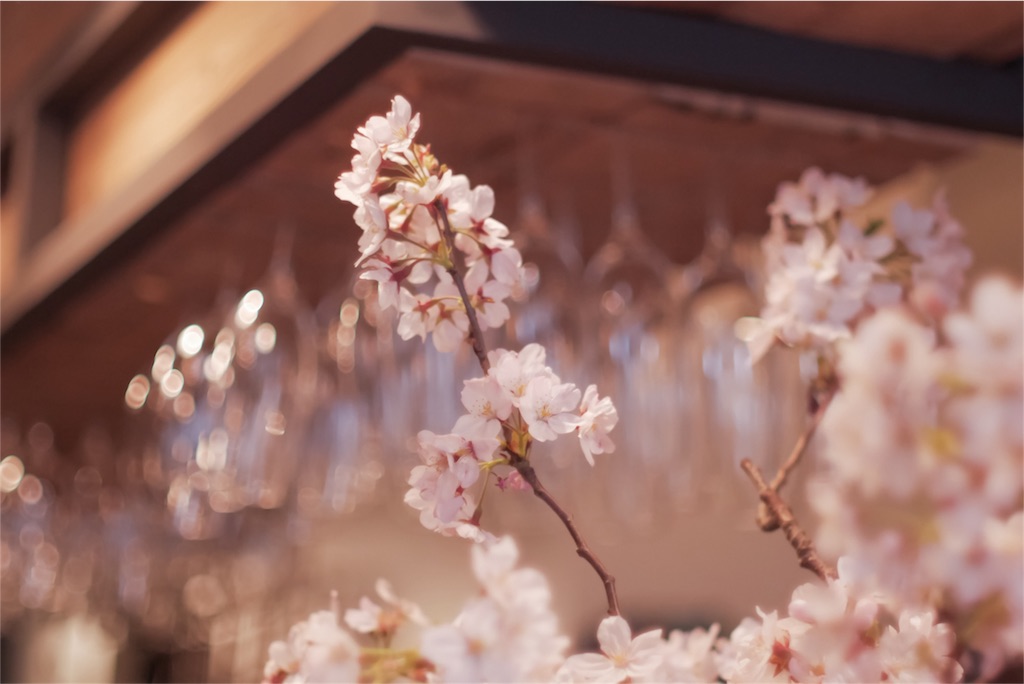 f:id:sawa_goto:20160402222840j:image f:id:sawa_goto:20160402222840j:image