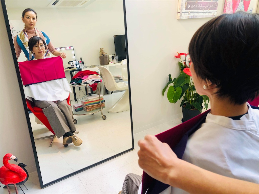 f:id:sawaakko:20191122191027j:plain f:id:sawaakko:20191122191027j:plain