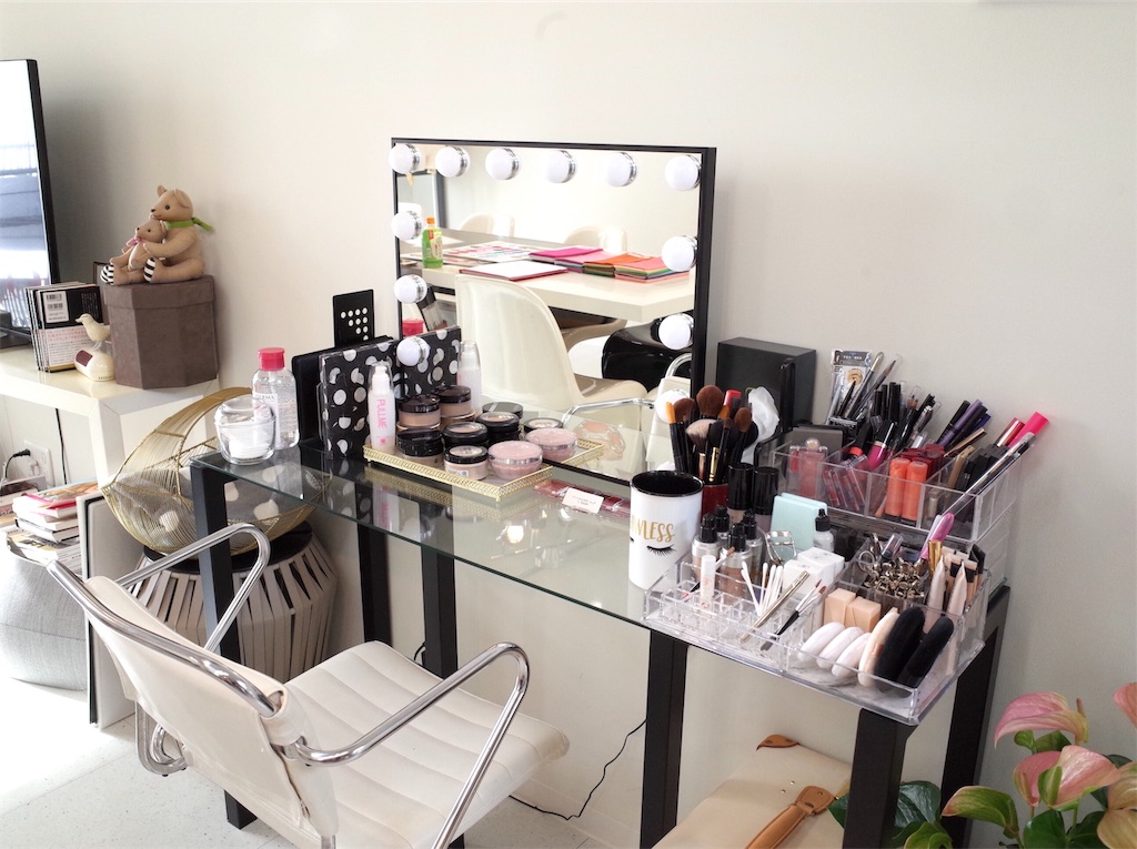 f:id:sawaakko:20191122193810j:plain f:id:sawaakko:20191122193810j:plain