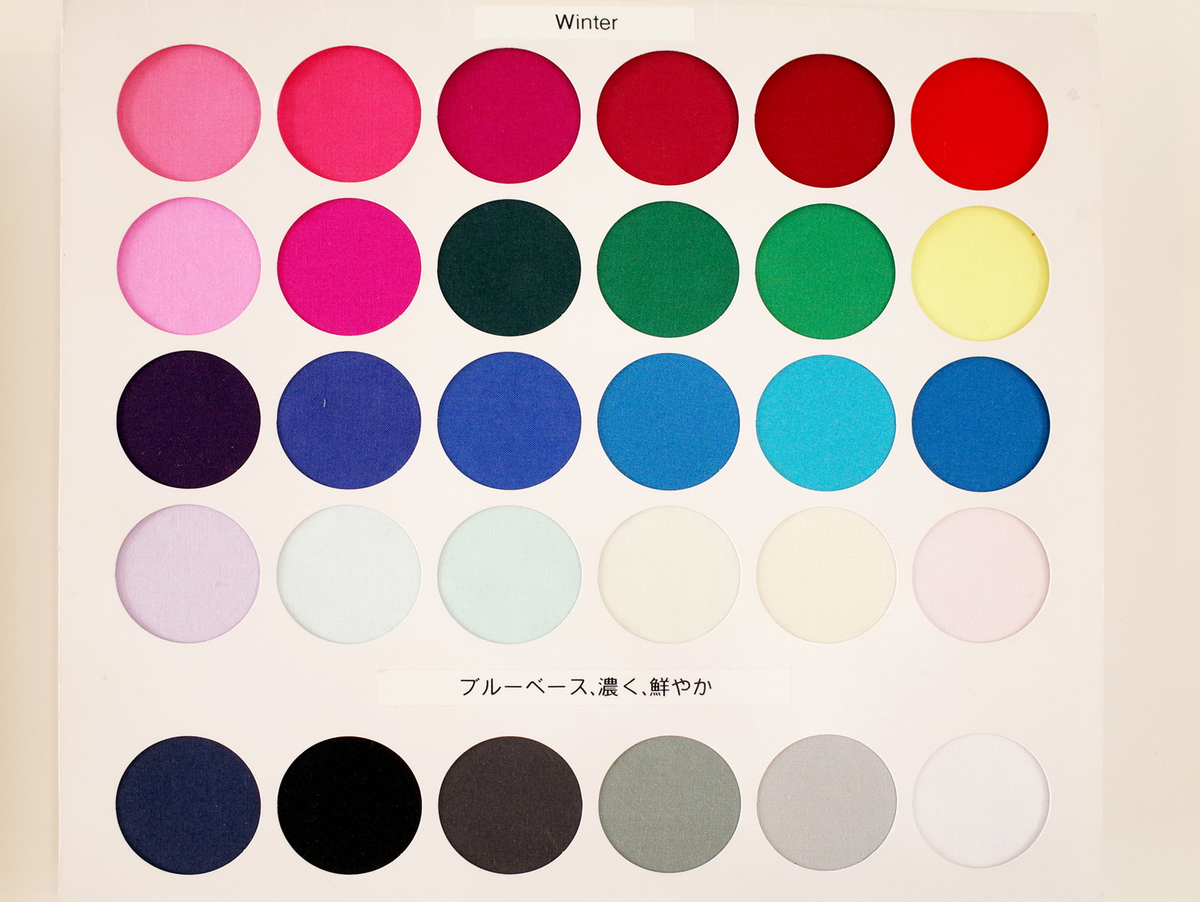 f:id:sawaakko:20191122200015j:plain f:id:sawaakko:20191122200015j:plain