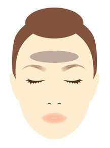 f:id:sawabihada:20170323215424j:image f:id:sawabihada:20170323215424j:image