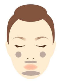 f:id:sawabihada:20170323215541j:image f:id:sawabihada:20170323215541j:image