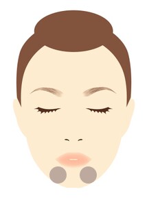 f:id:sawabihada:20170323215559j:image f:id:sawabihada:20170323215559j:image