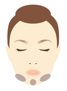 f:id:sawabihada:20170323215622j:image f:id:sawabihada:20170323215622j:image