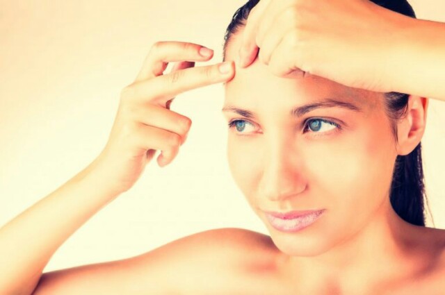 f:id:sawabihada:20170326131341j:image f:id:sawabihada:20170326131341j:image