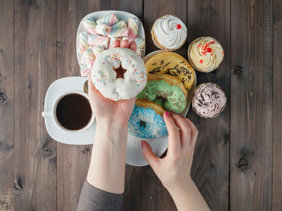 f:id:sawabihada:20170326131547j:image f:id:sawabihada:20170326131547j:image