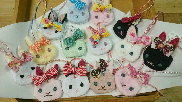 f:id:sawabiyori:20161008002242j:image f:id:sawabiyori:20161008002242j:image