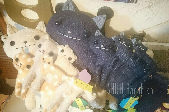 f:id:sawabiyori:20161012152921j:image f:id:sawabiyori:20161012152921j:image