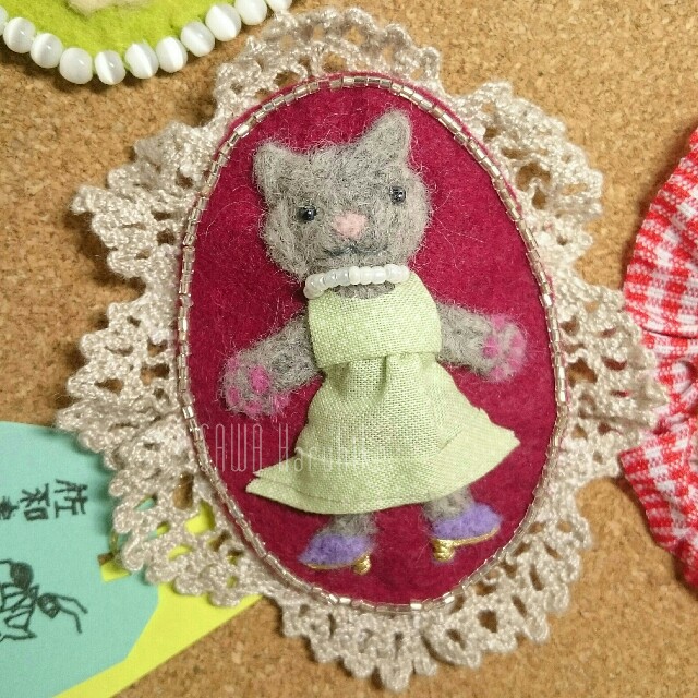 f:id:sawabiyori:20161012153150j:image f:id:sawabiyori:20161012153150j:image