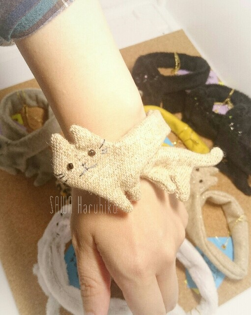 f:id:sawabiyori:20161012153304j:image f:id:sawabiyori:20161012153304j:image