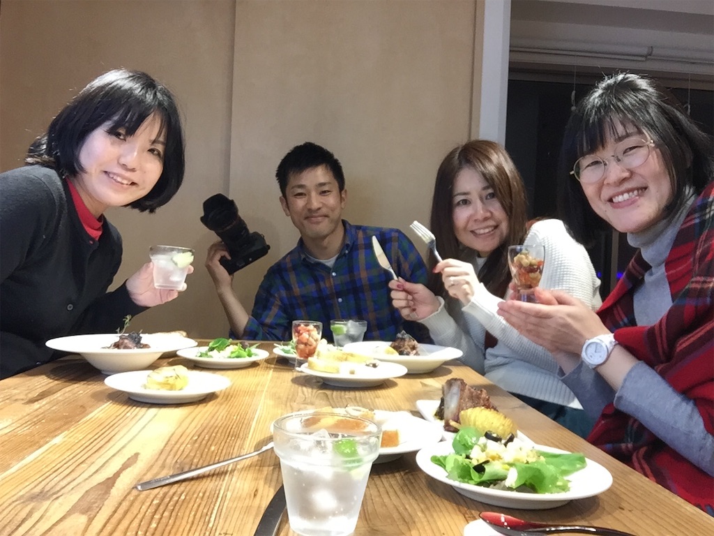 f:id:sawacamera33:20190302114055j:image f:id:sawacamera33:20190302114055j:image