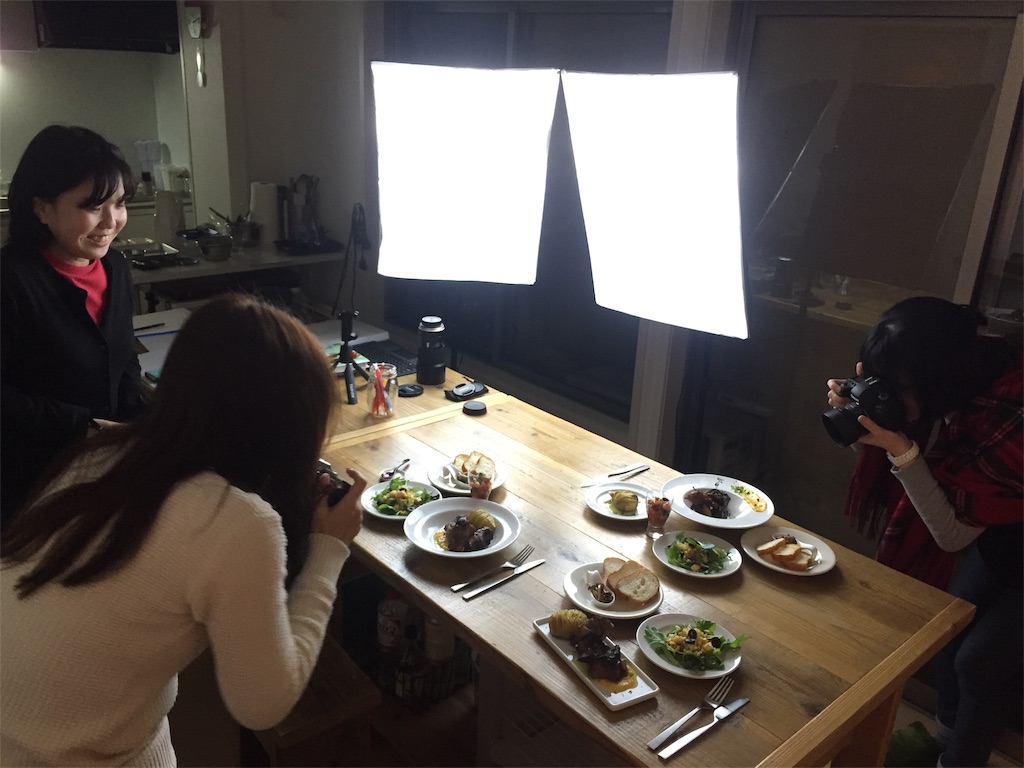f:id:sawacamera33:20190302114059j:image f:id:sawacamera33:20190302114059j:image