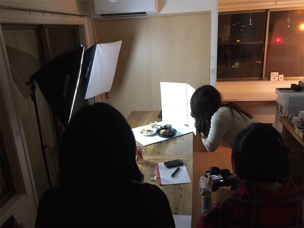 f:id:sawacamera33:20190302114103j:image f:id:sawacamera33:20190302114103j:image