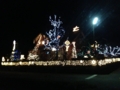 20121206185821