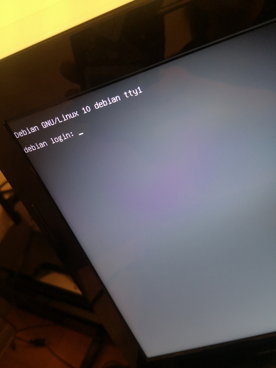 f:id:sawadango:20210106205439j:plain