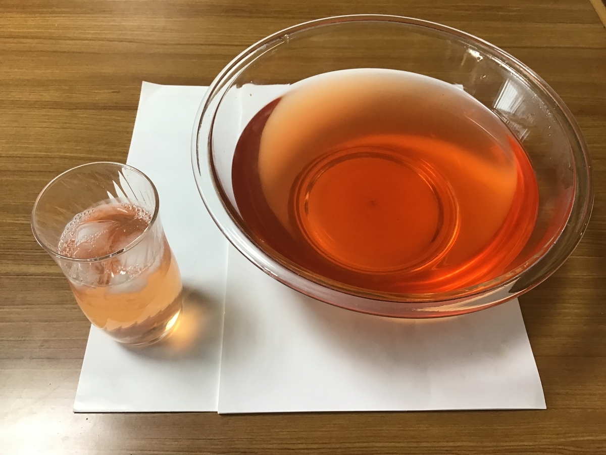 f:id:sawadapiyo:20190810205712j:plain f:id:sawadapiyo:20190810205712j:plain