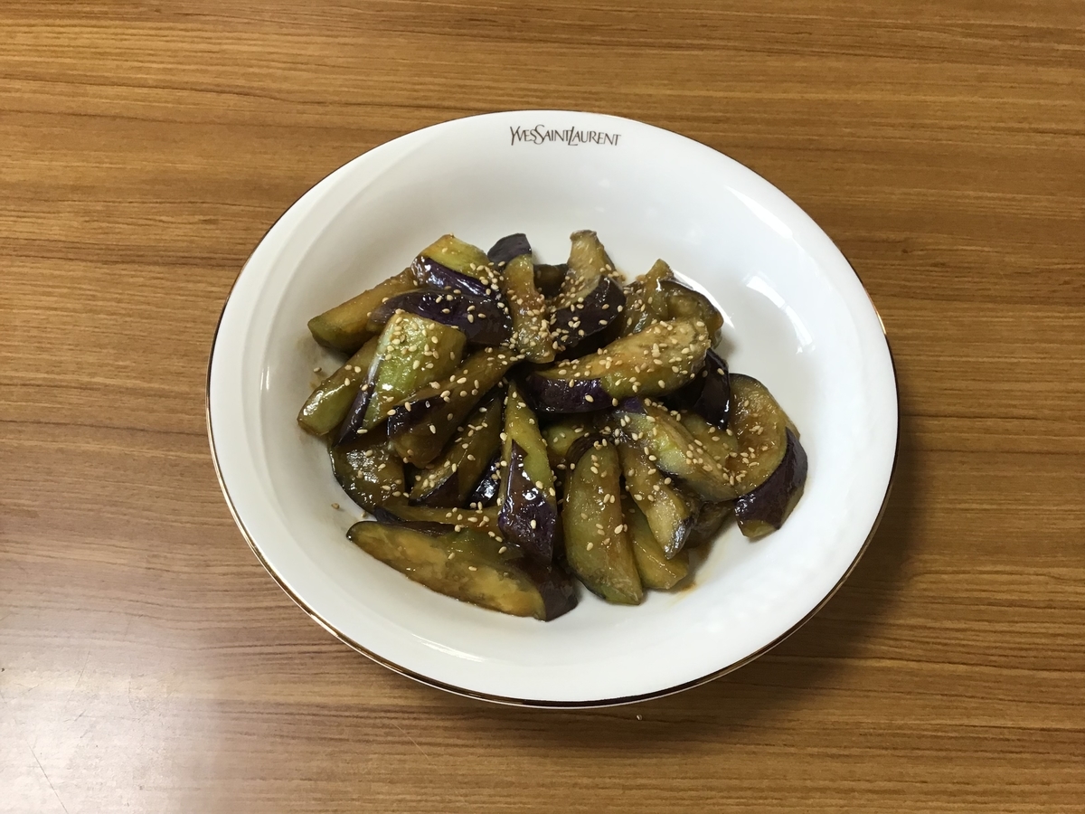 f:id:sawadapiyo:20190913215005j:plain f:id:sawadapiyo:20190913215005j:plain