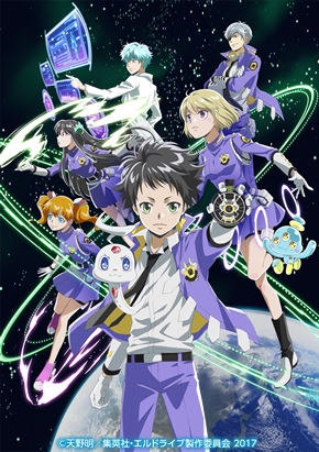 家庭教師ヒットマンreborn 特集 漫画 アニメ 文庫特集 アニメ2期はあるのか Sawadatakuyosi Channel