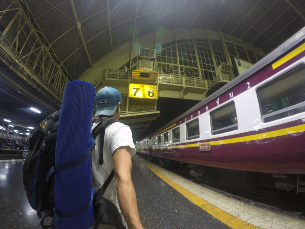 東南アジア】各国の通貨と紙幣、調べてみた！ - Thailand大学生日記 タイ全県自転車制覇旅