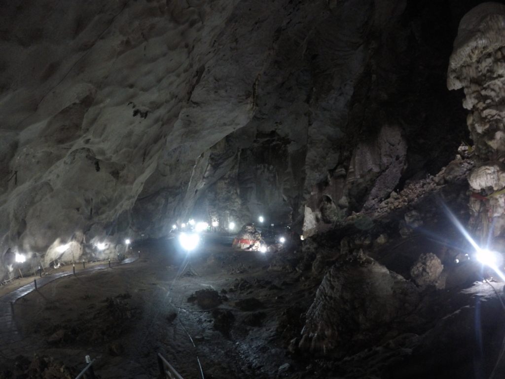 f:id:sawadee_kei:20170725212249j:plain