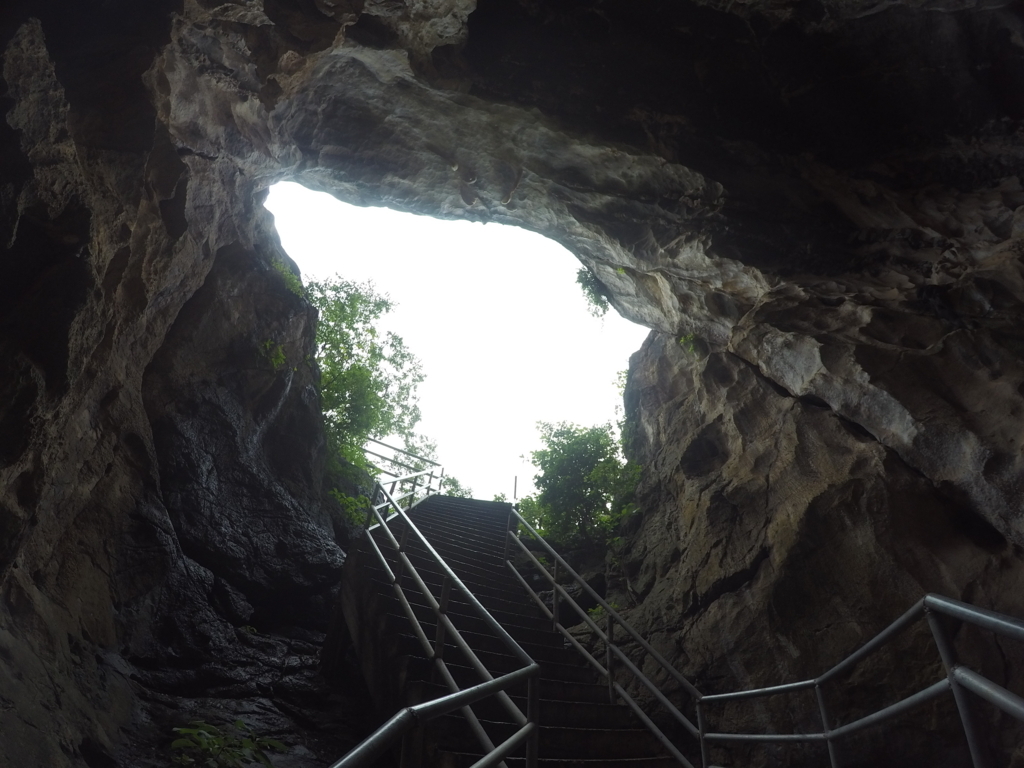 f:id:sawadee_kei:20170725212527j:plain